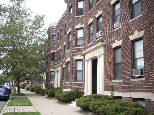 Foto del edificio - 1957 Commonwealth Ave