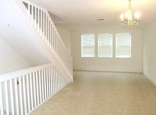 Foto del edificio - 883 Millbrae Ct