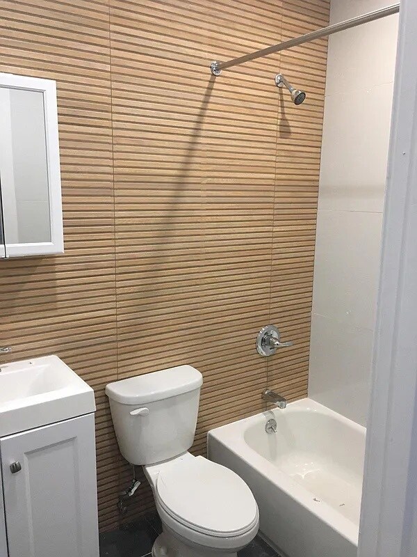 Foto del edificio - 1197 Saint Marks Ave