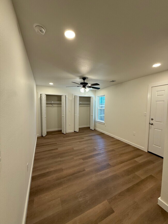 Foto del edificio - 2322 Lindblad Ct