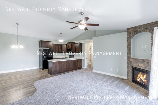 Building Photo - 1045 S 1700 W