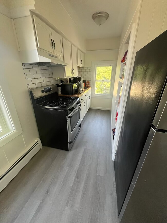 Building Photo - 15 Florida Ave