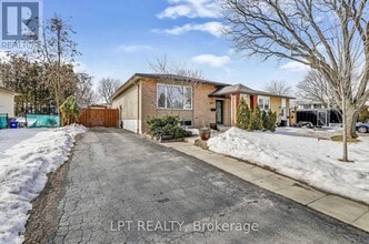 Building Photo - 451 Brigadoon Dr