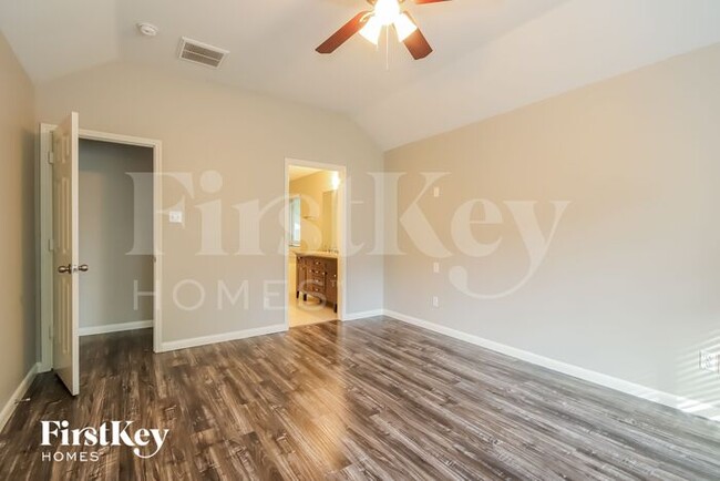 Foto del edificio - 19402 Scarlet Cove Dr