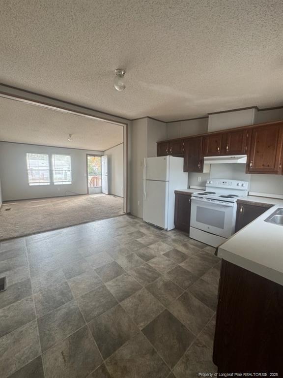 Foto principal - 142 Oak St