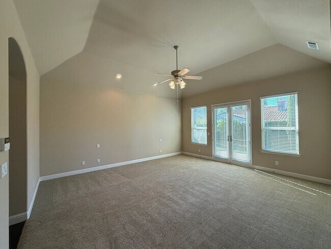 Foto del edificio - Spacious Luxury Home in Prestigious Country Club Community
