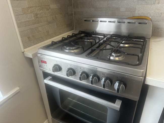 Photo - 332 61st St Apartment