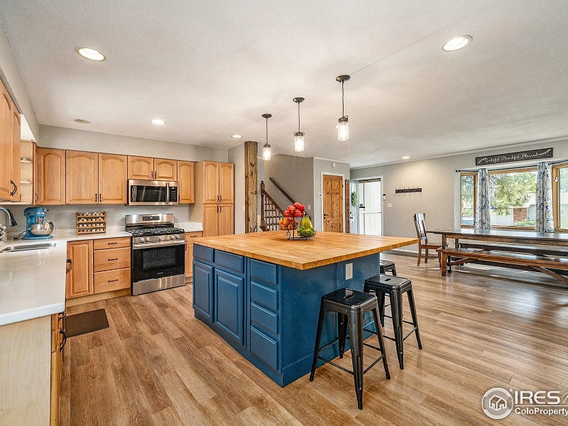 Foto principal - 7705 Allott Ave