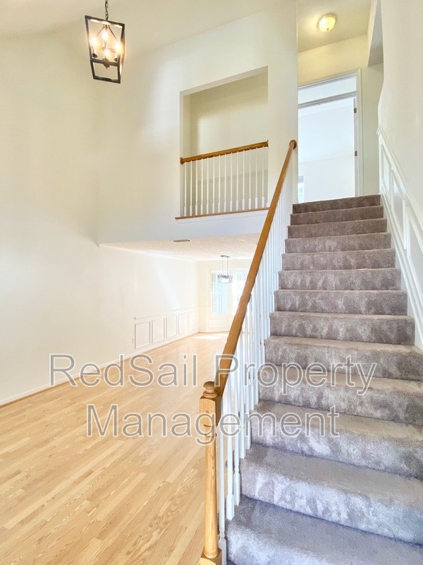 Photo - 116 View Pointe Dr House