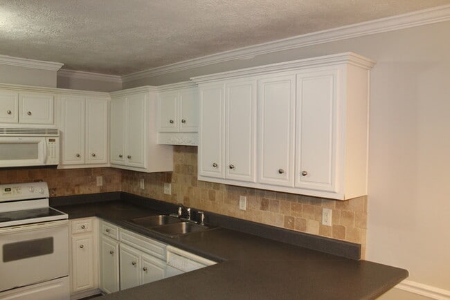 Foto del edificio - Columbia County Fort Grodon Attached home with Garage