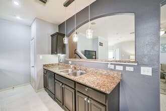 Building Photo - 1728 Tornado