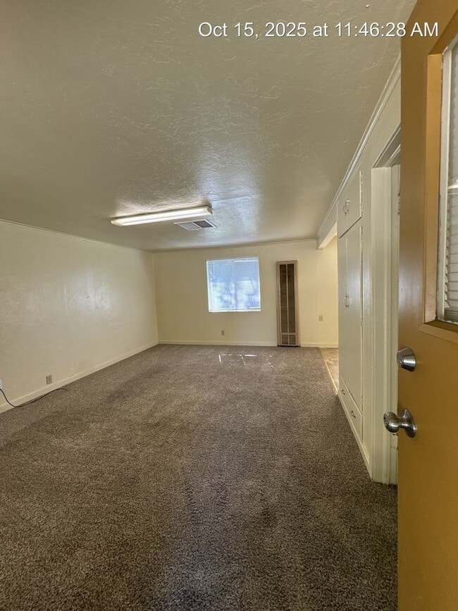 Building Photo - Nice Woodlake apartment for rent!