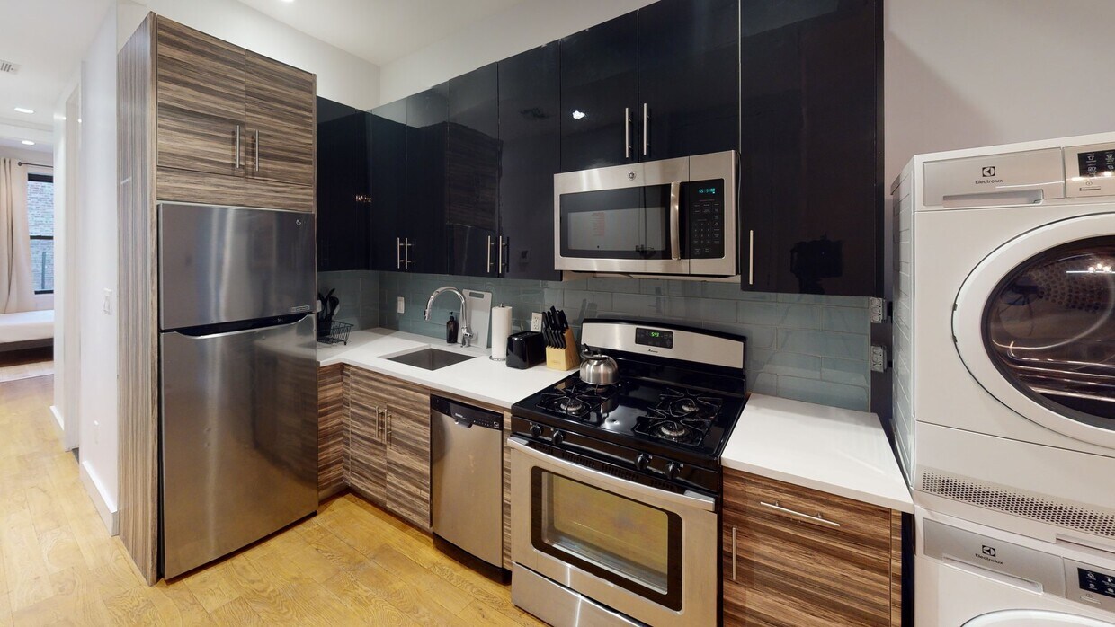 Photo - Room in Shared 3 bed/1 bath home