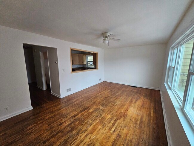 Foto del edificio - 38 E 29th St