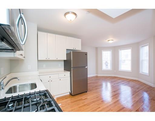 Foto del edificio - 2149 Dorchester Ave