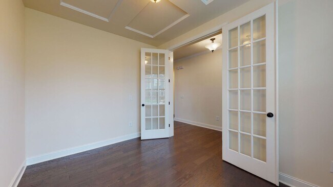 Foto del edificio - 6429 Raffia Rd