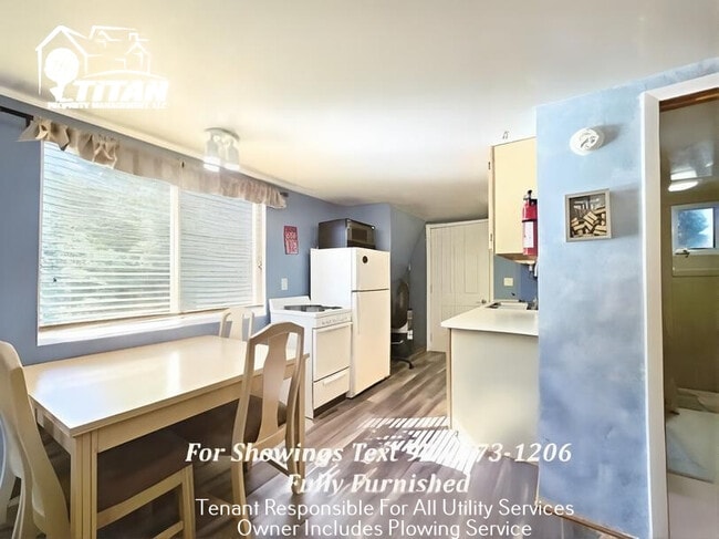 Building Photo - 3623 Zirbel Rd