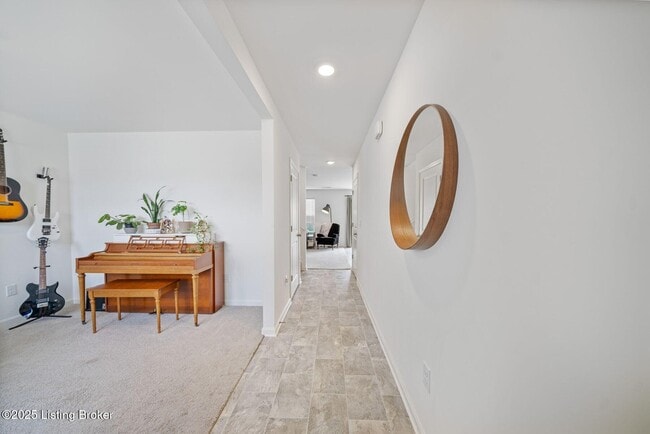 Foto del edificio - 1508 Robin Rd