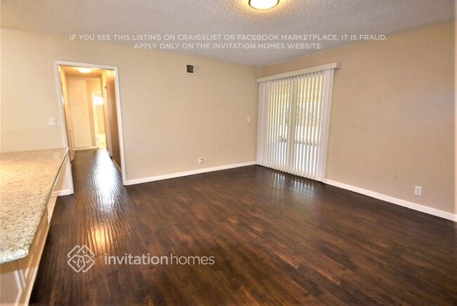 Building Photo - 19339 Tillman Ave