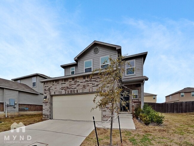 Building Photo - 13019 Lineberry Ln