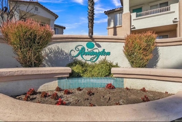 Building Photo - 11442 Via Rancho San Diego