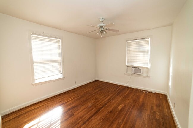 Building Photo - 3Bed/2Bath home in Whitebridge