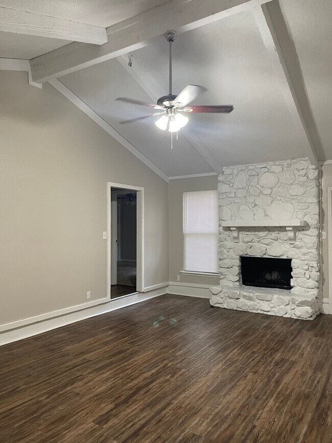 Foto del edificio - 7912 Depriest Rd Little Rock AR 72103