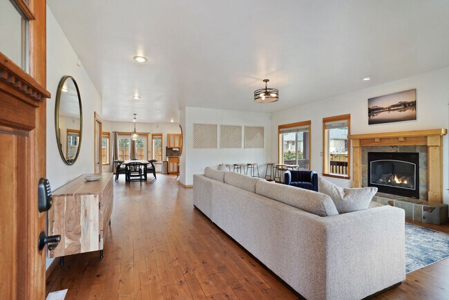 Foto del edificio - 2979 NW Shevlin Meadow Dr