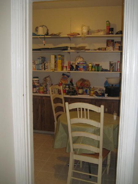 Building Photo - 4 bedroom in Allston MA 02134