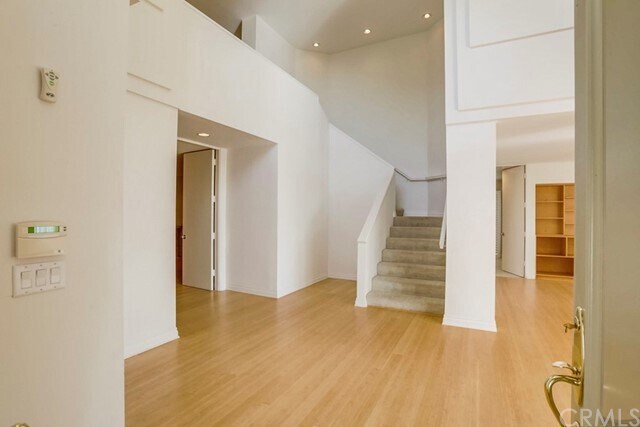 Building Photo - 3601 Forest Gate Cir