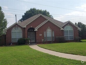 Building Photo - 4816 Parnell Ln