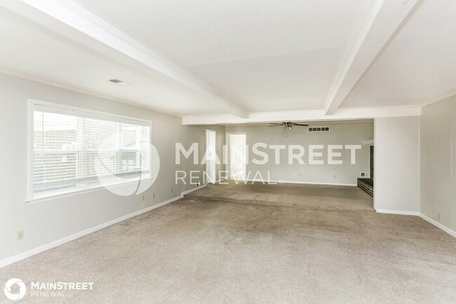 Building Photo - 3446 Fox Leigh Dr, Memphis, TN 38115