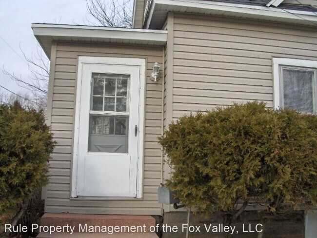 Building Photo - 3 br, 1 bath House - 177 Gruenwald Avenue