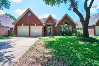 Building Photo - 4503 Oak Valley Dr