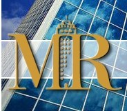Madison Realty