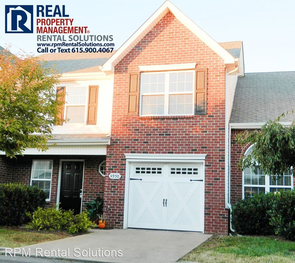 3 br, 2.5 bath House 4950 Laura Jeanne B... House Rental in