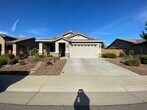 Foto principal - Gorgeous Stone Creek Home Backed up to Bik...