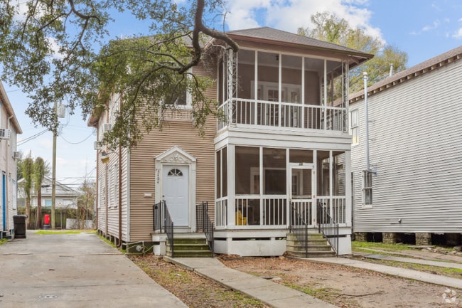Building Photo - 3400 Louisiana Ave Pkwy