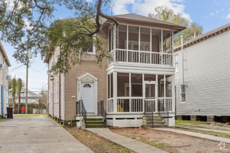 Building Photo - 3400 Louisiana Ave Pkwy