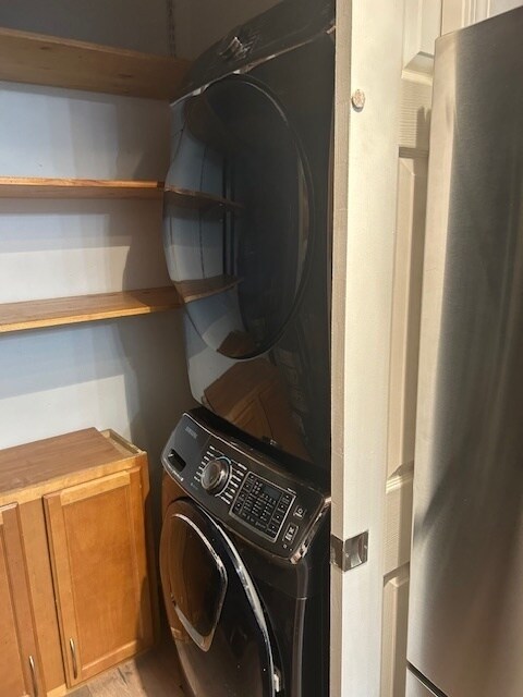 Foto del edificio - 1597 Cove Dr