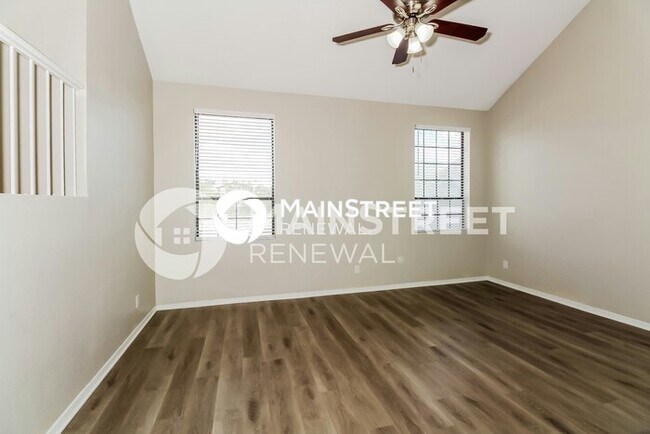 Foto del edificio - 4 Bedroom Pet-Friendly Home in Tucson, AZ ...