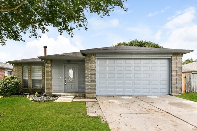 Building Photo - 16114 Purpleridge Ct