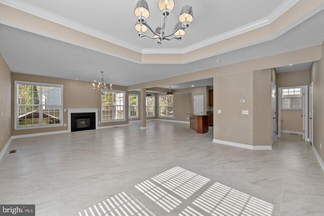 Building Photo - 7722 Yalta Way