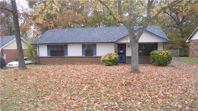 Primary Photo - 4213 Valley Grove Dr