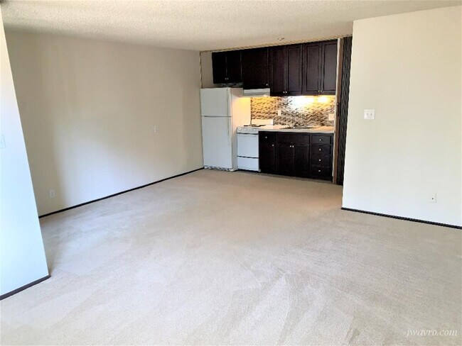 Foto del edificio - 2085 Bush St