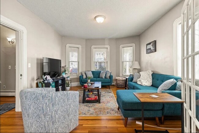 Photo - 155 Properties, LLC Apartment