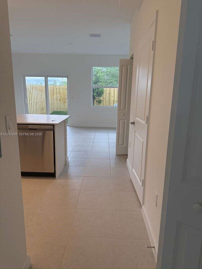 Foto del edificio - 17895 SW 356th St