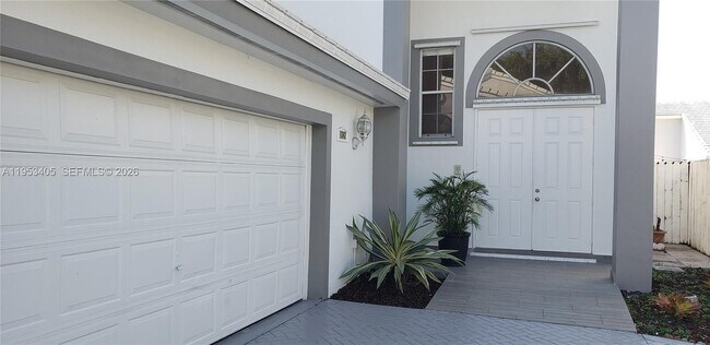 Foto del edificio - 11242 SW 62nd Ln