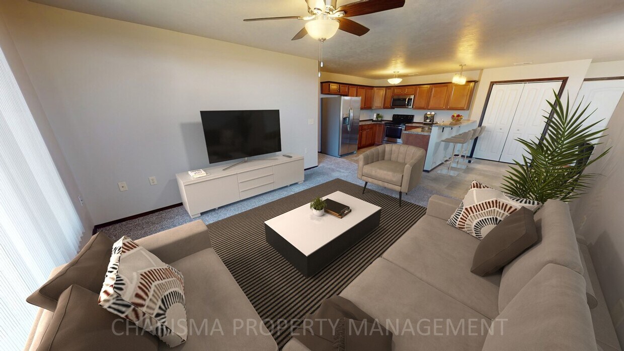 Foto principal - 1426 Kayla Pl