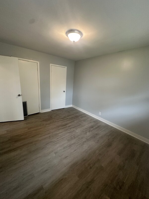Foto del edificio - 7230 W Lakefield Dr